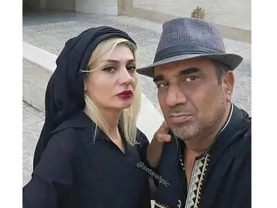 فیلم/ حمله تند نصرالله رادش به تراپی در برنامه قیاسی / روانشناس فقط جیب شما را خالی می کند