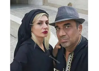 فیلم/ حمله تند نصرالله رادش به تراپی در برنامه قیاسی / روانشناس فقط جیب شما را خالی می کند