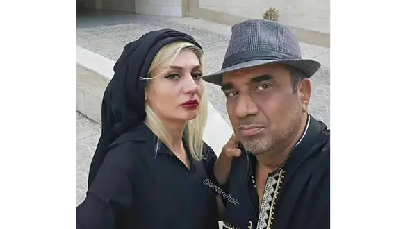 فیلم/ حمله تند نصرالله رادش به تراپی در برنامه قیاسی / روانشناس فقط جیب شما را خالی می کند