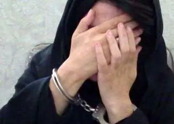 عجیب اما واقعی /  زن تهرانی همزمان 2 شوهر قانونی داشت / هر 2 شوهر سند ازدواج رو کردند !  