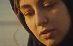 منتشر شد / نماهنگ "نیمه گمشده من" با صدای حامیم و بازی درخشان علی شادمان + فیلم 