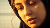 منتشر شد / نماهنگ "نیمه گمشده من" با صدای حامیم و بازی درخشان علی شادمان + فیلم 