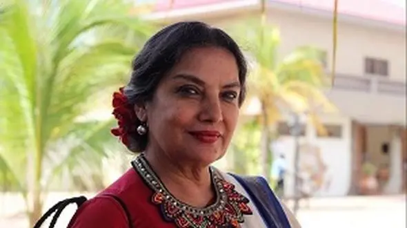 تصادف وحشتناک خانم بازیگر معروف / هند