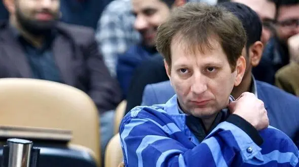 ماجرای قرارداد ۶۱ هزار میلیاردی بابک زنجانی؛ چرا همه چیز مخفی می‌ماند؟