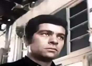 لوکیشن دست نخورده فیلم قیصر بعداز 55سال