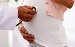 نکات طب سنتی در دوران بارداری / فیلم