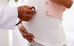 نکات طب سنتی در دوران بارداری / فیلم