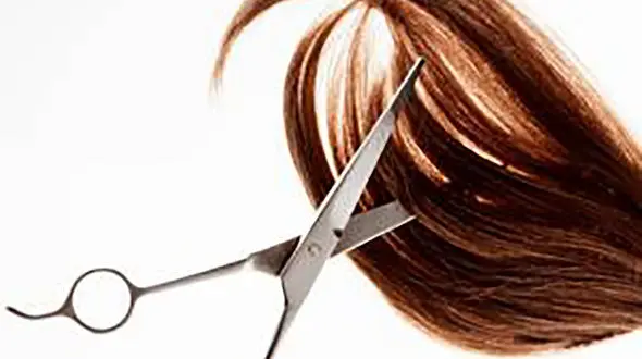 تاثیر هورمون‌ های بارداری بر رشد مو / ایده‌ هایی برای مدل مو در بارداری