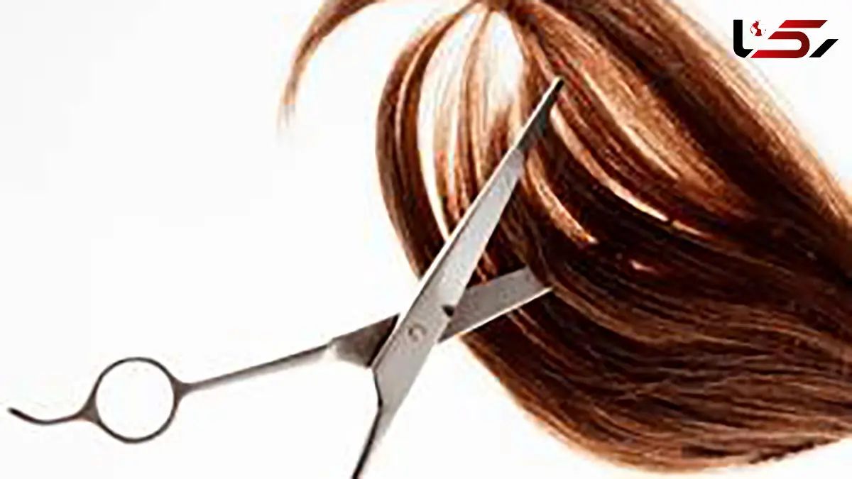 تاثیر هورمون‌ های بارداری بر رشد مو / ایده‌ هایی برای مدل مو در بارداری