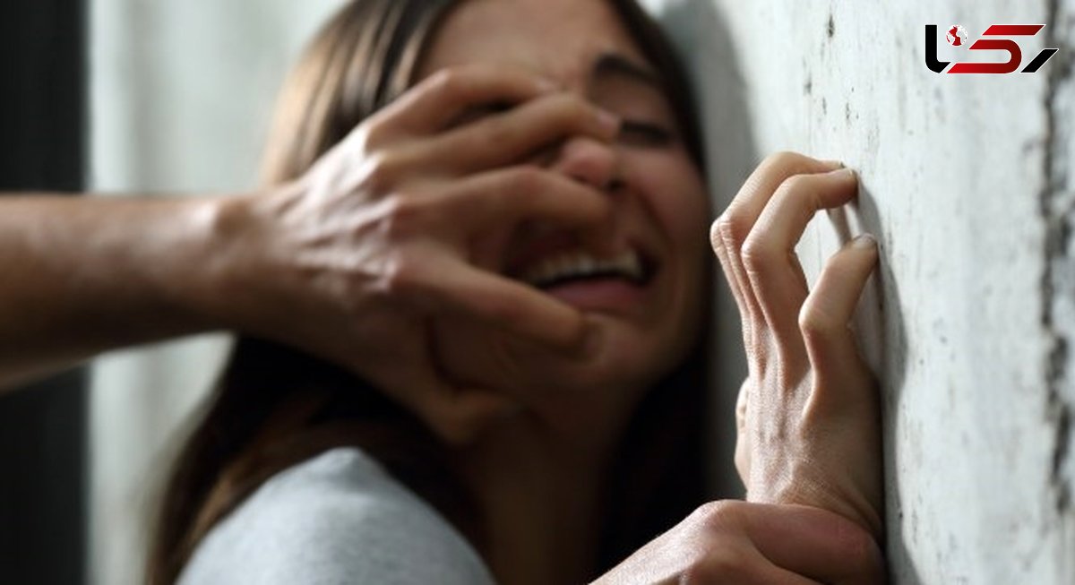 هر 11 دقیقه کشته شدن یک زن یا دختر / ایران همچنان قانون منع خشونت علیه زنان ندارد