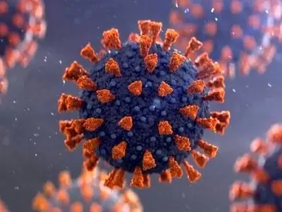 علائم و علل کرونای تیغی؛ بیماری مرموز جدید را بشناسید