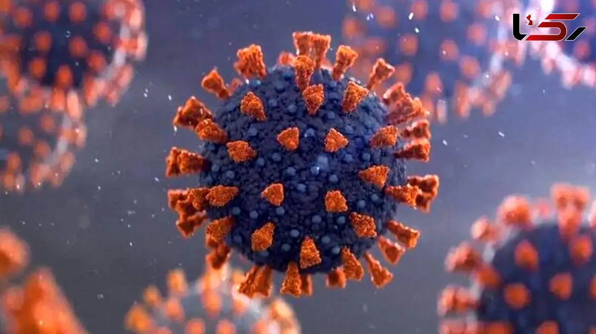 علائم و علل کرونای تیغی؛ بیماری مرموز جدید را بشناسید