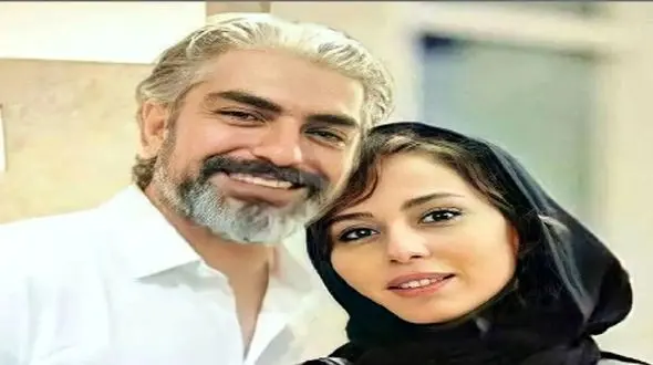 آواز باشکوه مهدی پاکدل در خانه شیک و لوکسش / با نوازندگی شاگرداش شب مهتاب خوند شاهکار قرن