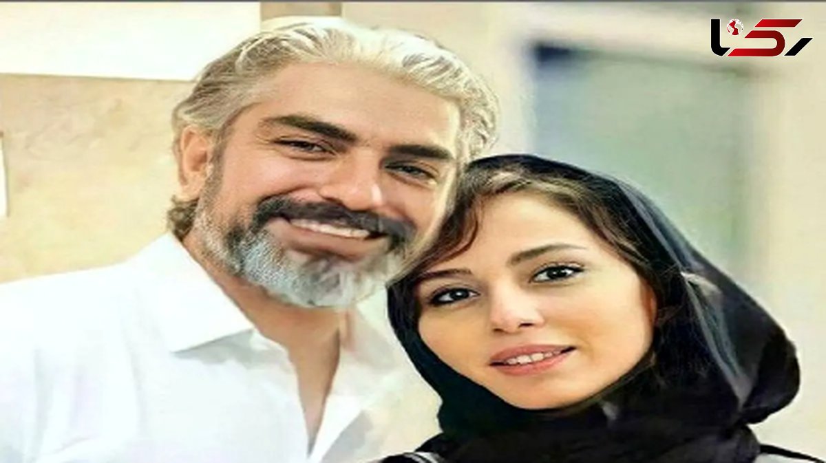 آواز باشکوه مهدی پاکدل در خانه شیک و لوکسش / با نوازندگی شاگرداش شب مهتاب خوند شاهکار قرن