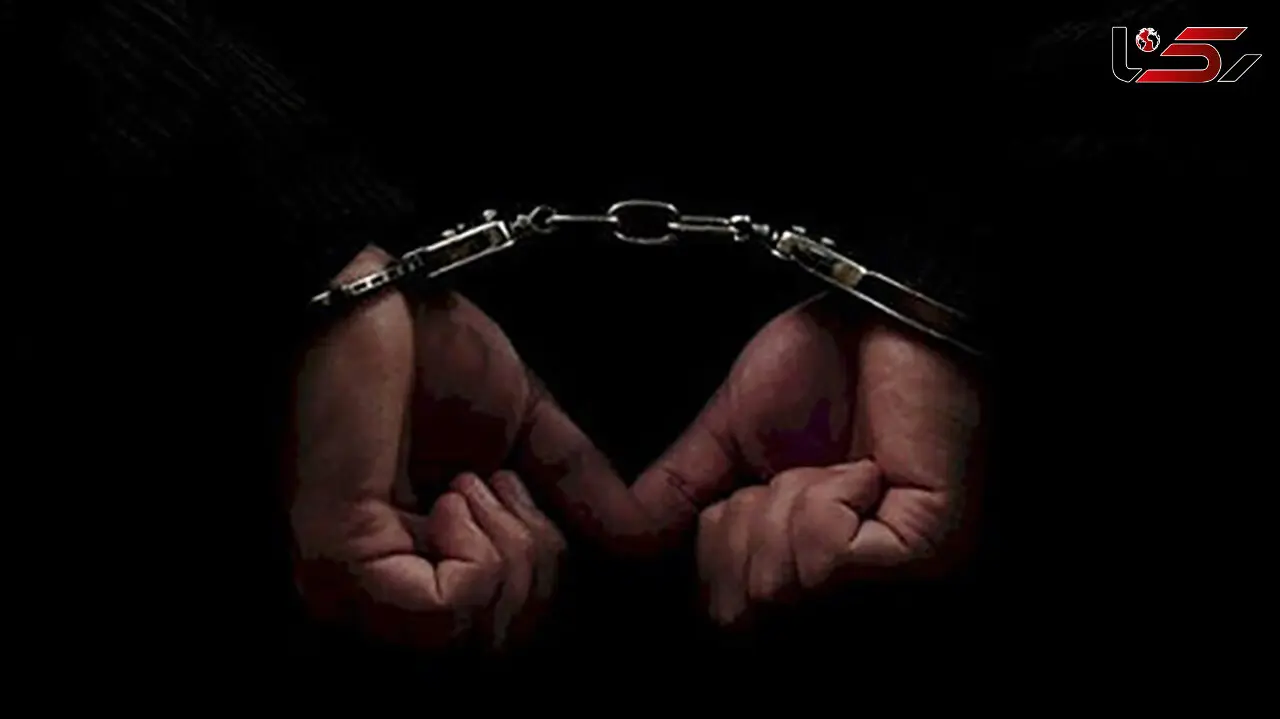 چاقوچاقو کردن جوان سراوانی جلوی چشم مردم / سرنوشت قاتل جوان