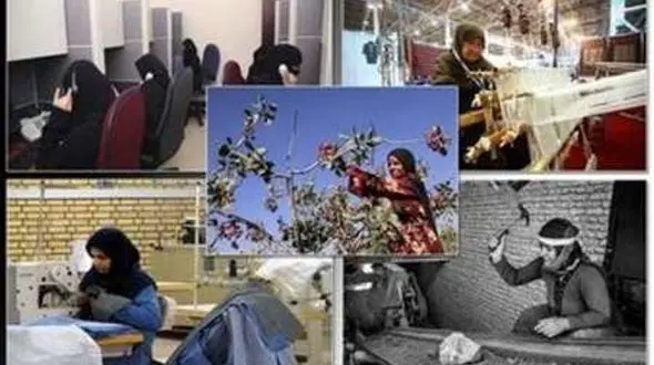 بازنشستگی پیش از موعد بانوان؛ مصوبه ای کارآمد یا هزینه بر