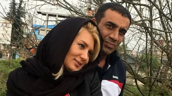 فیلم / نصرالله رادش: تریاک که میزنم پشتش سیگار میکشم که بچسبه /  یه احمق فقط به شیشه معتاد میشه تا وقتی کوکائین هست، لابه لاش هروئین هم تزریق می کنم!