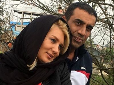 فیلم / نصرالله رادش: تریاک که میزنم پشتش سیگار میکشم که بچسبه /  یه احمق فقط به شیشه معتاد میشه تا وقتی کوکائین هست، لابه لاش هروئین هم تزریق می کنم!