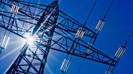  اولویت وصل برق برای 27 شرکت سیمانی عرضه کننده در بورس کالا