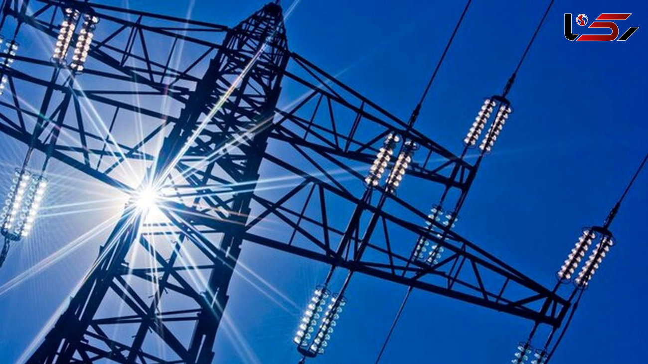  اولویت وصل برق برای 27 شرکت سیمانی عرضه کننده در بورس کالا