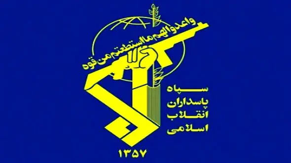 ترور یک سپاهی در پیرانشهر/ امروز رخ داد
