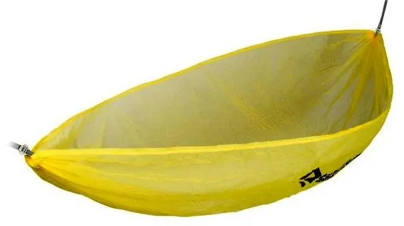 ننوی ۱۴۰ گرمی و تحمل ۱۳۵ کیلوگرم وزن!