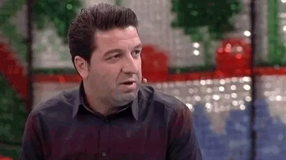 حلالی: پرسپولیس مشکل گلزنی دارد/ برای لوکادیا بیشتر هم پول می‌دادیم مشکلی نداشت!
