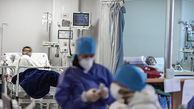 بستری ۳۹ بیمار جدید مبتلا به کرونا در اردبیل