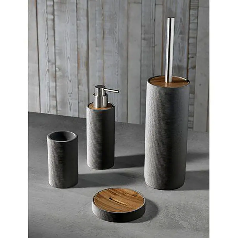 ست سرویس بهداشتی ارزان 