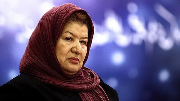 بازگشت خانم کارگردان به تلویزیون 