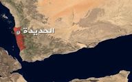  Ansarullah Slams Hadi Regime’s Call for War in Yemen’s Hudaydah 