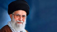 Leader Pardons over 5,000 Iranian Inmates