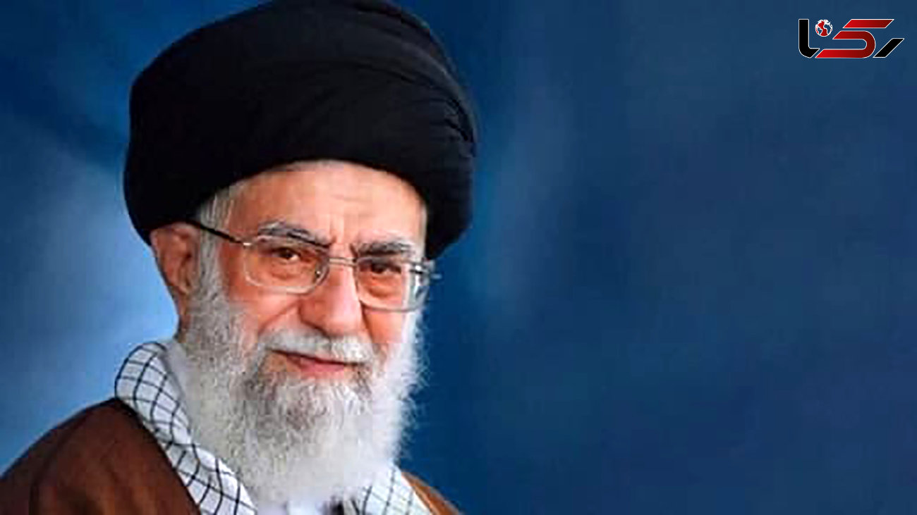 Leader Pardons over 5,000 Iranian Inmates