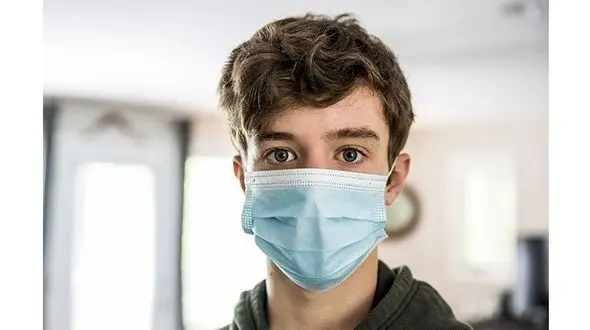 نسخه ای ارزان برای افسرده نشدن در نوروز 1400