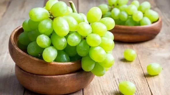 خوردن این  2 میوه هنگام سرماخوردگی ممنوع