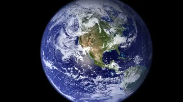 آخرین وضعیت شکاف لایه اوزون