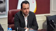 محسن سیفی در اولین نشست سراسری با مدیران اعلام کرد: رضایت مشتری، توانمندسازی کارکنان و اصلاح ساختار؛ سه اولویت بانک ملی ایران