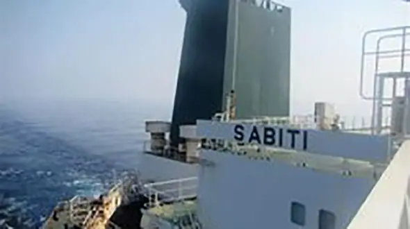 ناگفته هایی عجیب از حمله موشکی به نفتکش ایرانی/هیچکس به درخواست کمک پاسخ نداد