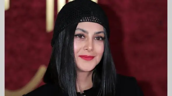 عکس ها / بزرگداشت روز ملی سینما  /  از تقدیر پرستویی از «پیر پسر» تا حمایت هنرمندان از همکاران ممنوع الکارشان