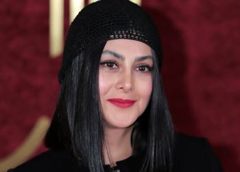 عکس ها / بزرگداشت روز ملی سینما  /  از تقدیر پرستویی از «پیر پسر» تا حمایت هنرمندان از همکاران ممنوع الکارشان / دیسکاور