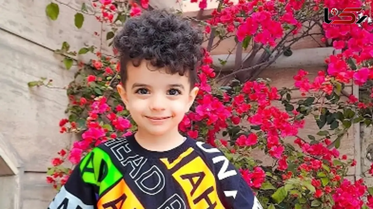 ویدئو/نگاهی به چیدمان منزل شاهانه و مجلل مهدیار کلائی «سالارِ پایتخت» / از مبلمان سلطنتی و مدرن و حیاط سرسبز شمال تا تابلوهای هنری و پرده‌های اعیانی+ تصاویر