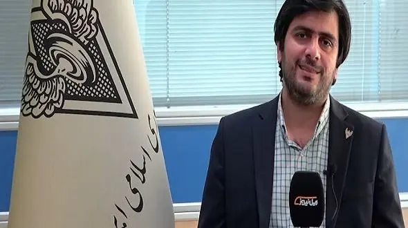 بیش از 80 درصد خدمات راه آهن به صورت الکترونیک ارائه می شود