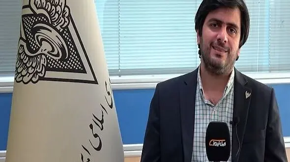 بیش از 80 درصد خدمات راه آهن به صورت الکترونیک ارائه می شود