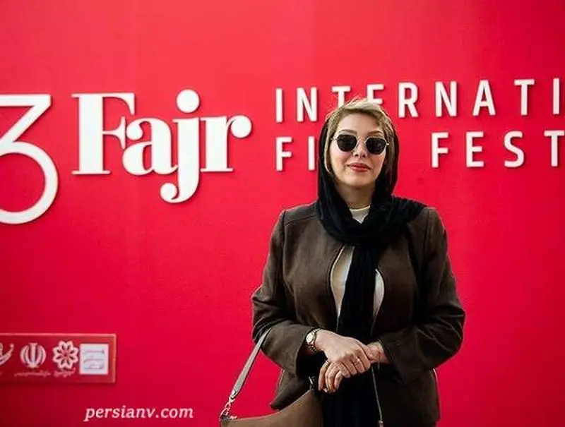 صدف استهبدی