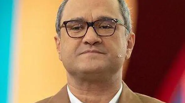 از اولین تیز برنامه کارناوال تا خاطره جالب از عروسی محمدرضا شریفی نیا