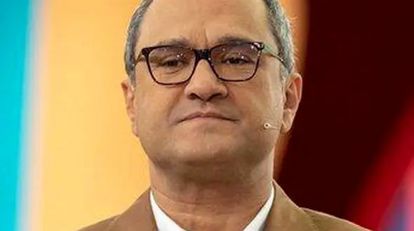 از اولین تیز برنامه کارناوال تا خاطره جالب از عروسی محمدرضا شریفی نیا