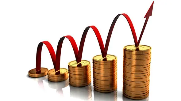 15 سناریو برای اقتصاد ایران در سال 96