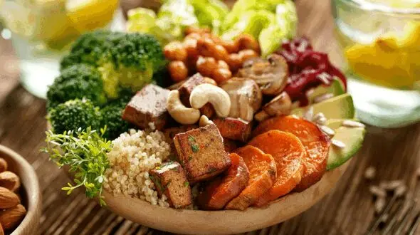 تقویت قدرت تمرکز با خوراکی های خوشمزه
