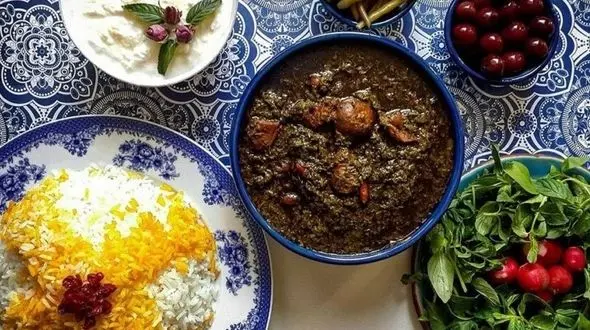 مهار سرطان با یک گزینه خوشمزه غذایی 
