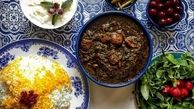 مهار سرطان با یک گزینه خوشمزه غذایی 